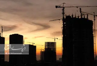  سه درد اصلی تهرانی‌ها 