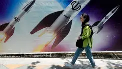 لزوم ترمیم آسیب های روانیِ جنگ 