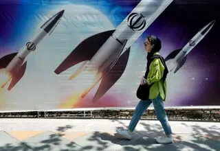 لزوم ترمیم آسیب های روانیِ جنگ 