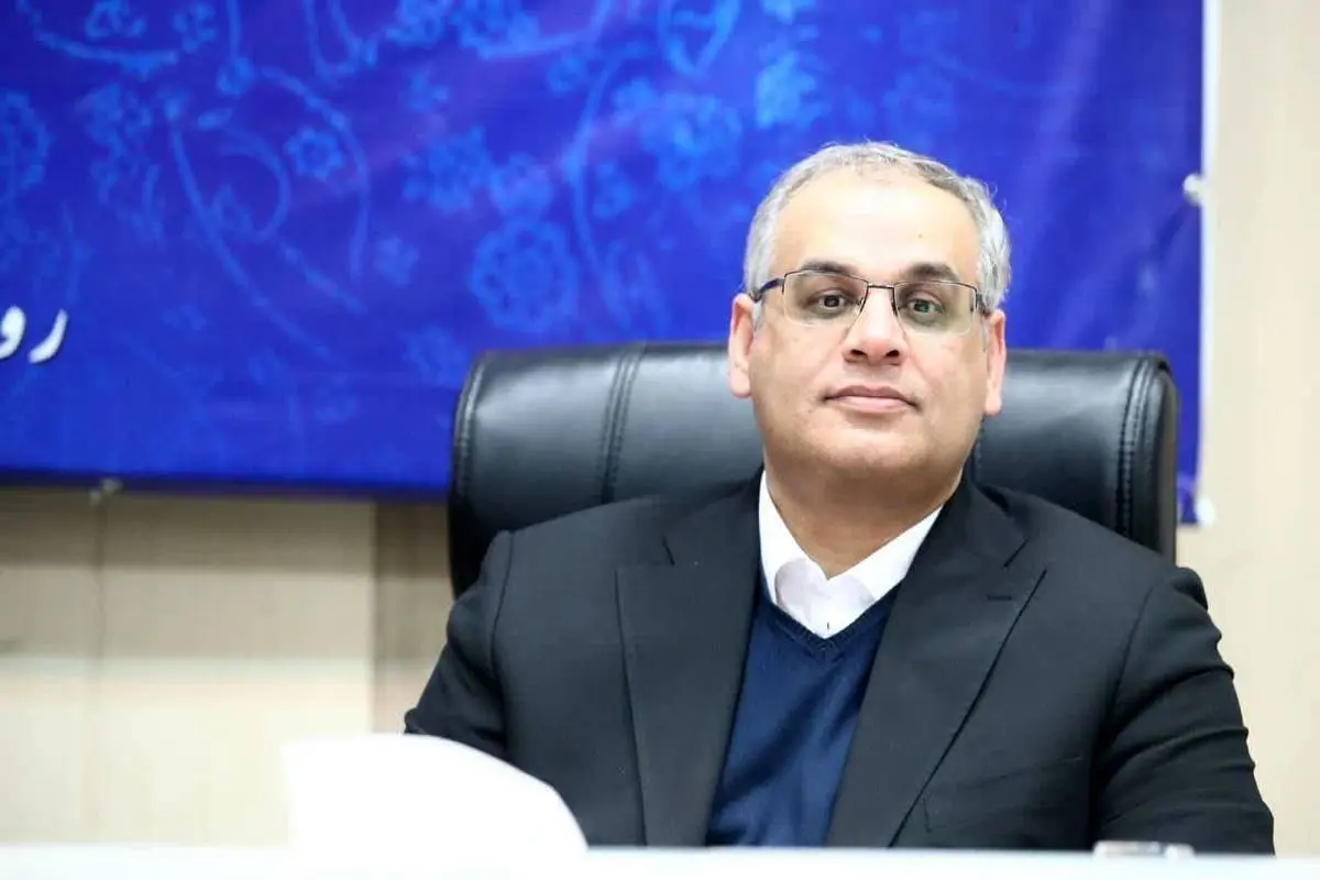 افزایش سقف تسهیلات خوداشتغالی به ۲۰۰ میلیون تومان