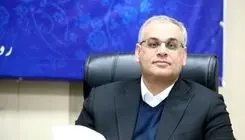 افزایش سقف تسهیلات خوداشتغالی به ۲۰۰ میلیون تومان