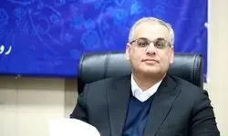 افزایش سقف تسهیلات خوداشتغالی به ۲۰۰ میلیون تومان