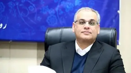 افزایش سقف تسهیلات خوداشتغالی به ۲۰۰ میلیون تومان