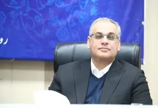 افزایش سقف تسهیلات خوداشتغالی به ۲۰۰ میلیون تومان
