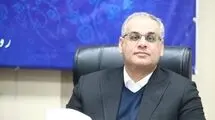 افزایش سقف تسهیلات خوداشتغالی به ۲۰۰ میلیون تومان