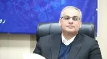افزایش سقف تسهیلات خوداشتغالی به ۲۰۰ میلیون تومان