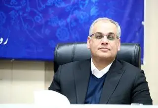 افزایش سقف تسهیلات خوداشتغالی به ۲۰۰ میلیون تومان