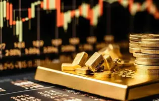 چشم امید به طلا/ هفته پررونق صندوق‌های درآمد ثابت با تابش کم‌جان نور توافق