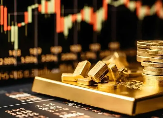 چشم امید به طلا/ هفته پررونق صندوق‌های درآمد ثابت با تابش کم‌جان نور توافق