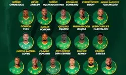 دولت درآمد افزایش قیمت بنزین را صرف چه می‌کند؟+فیلم