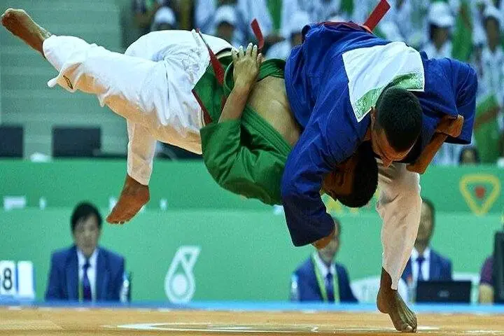 ملی‌پوشان کوراش به اردو فراخوانده شدند