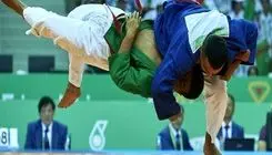 ملی‌پوشان کوراش به اردو فراخوانده شدند