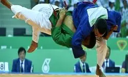 ملی‌پوشان کوراش به اردو فراخوانده شدند