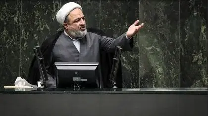 پزشکیان پذیرفت لایحه اصلاح قانون به کارگیری افراد در مشاغل حساس را پس نگیرد