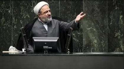 پزشکیان پذیرفت لایحه اصلاح قانون به کارگیری افراد در مشاغل حساس را پس نگیرد