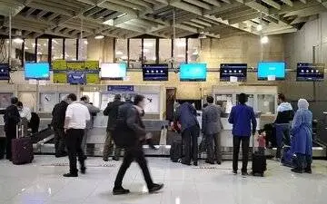 تفاوت قیمت ارز دولتی و آزاد چقدر است؟