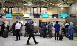 تفاوت قیمت ارز دولتی و آزاد چقدر است؟