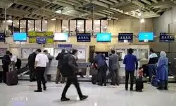 تفاوت قیمت ارز دولتی و آزاد چقدر است؟