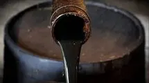 ۹۰ درصد بنزین موتور تولیدی کشور منطبق بر استاندارد یورو ۴و ۵ است