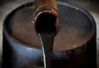 ۹۰ درصد بنزین موتور تولیدی کشور منطبق بر استاندارد یورو ۴و ۵ است
