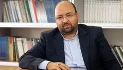 جواد امام: نتیجه بی پاسخ ماندن مطالبات مردم، چنین اعتراضات و خسارت هایی بود