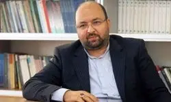 جواد امام: نتیجه بی پاسخ ماندن مطالبات مردم، چنین اعتراضات و خسارت هایی بود