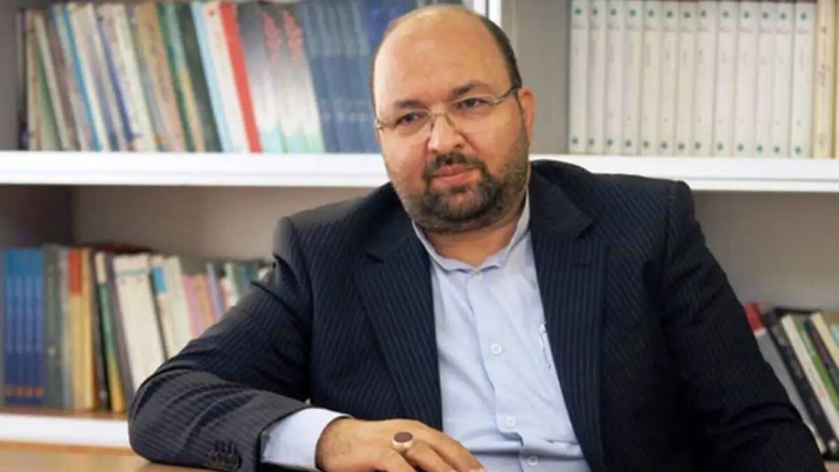 جواد امام: استعفا آذر منصوری از ریاست جبهه اصلاحات منتفی شد/ پرونده من هنوز از دادسرا به دادگاه ارسال نشده است