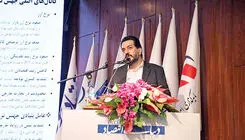 چشم‌انداز بازارها تا پایان سال 
