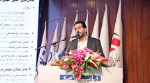 چشم‌انداز بازارها تا پایان سال 