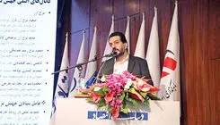 چشم‌انداز بازارها تا پایان سال 