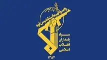 انتشار جزئیاتی از سی و یکمین روز عملیات وعده صادق ۴