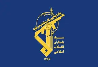 انتشار جزئیاتی از سی و یکمین روز عملیات وعده صادق ۴