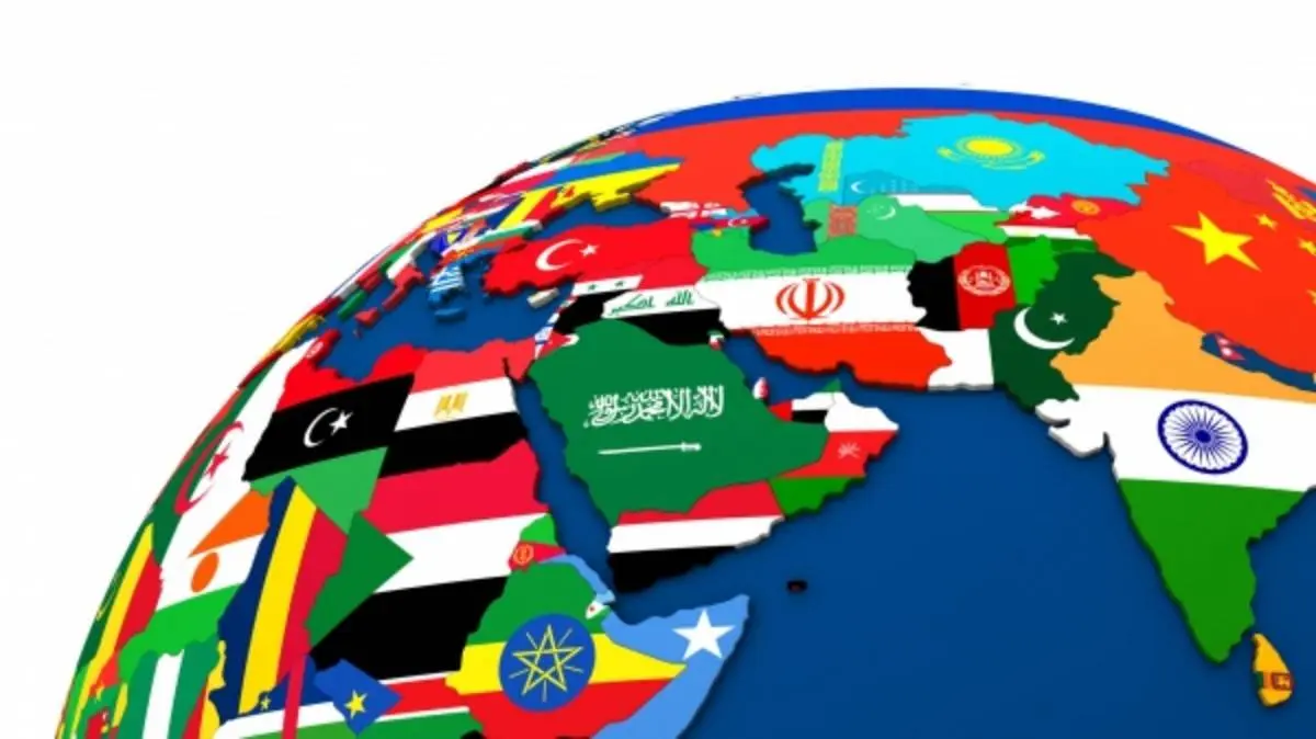 تلاش بیسابقه مصر برای حمایت از ایران