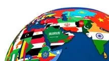 تلاش بی‌سابقه مصر برای حمایت از ایران