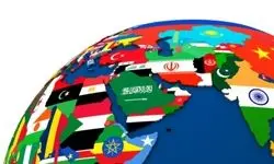 تلاش بی‌سابقه مصر برای حمایت از ایران