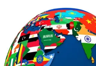 تلاش بی‌سابقه مصر برای حمایت از ایران