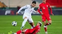 استارت جدی تیم ملی فوتبال از ترکیه برای حضور در آمریکا یا مکزیک؟!