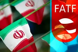 حواشی پیرامون تصویب لایحه پالرمو در مجمع تشخیص