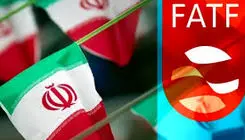 حواشی پیرامون تصویب لایحه پالرمو در مجمع تشخیص