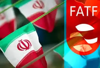حواشی پیرامون تصویب لایحه پالرمو در مجمع تشخیص