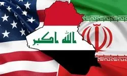 ایران یا آمریکا، کدامیک برنده انتخابات عراق شد؟