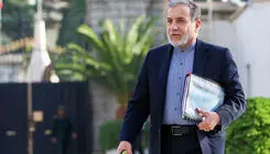 دور پنجم مذاکرات غیرمستقیم ایران و آمریکا؛ چالش‌های تازه و اختلافات پابرجا