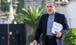 دور پنجم مذاکرات غیرمستقیم ایران و آمریکا؛ چالش‌های تازه و اختلافات پابرجا