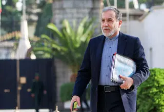 دور پنجم مذاکرات غیرمستقیم ایران و آمریکا؛ چالش‌های تازه و اختلافات پابرجا