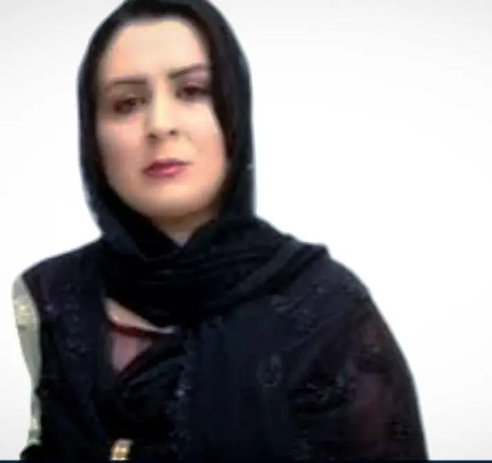 قتل هولناک زن مهابادی؛ دفن مخفیانه در قبرستان پس از خفه‌کردن با روسری!+عکس