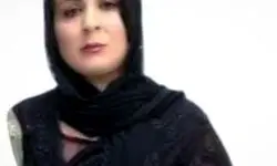 قتل هولناک زن مهابادی؛ دفن مخفیانه در قبرستان پس از خفه‌کردن با روسری!+عکس