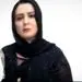 قتل هولناک زن مهابادی؛ دفن مخفیانه در قبرستان پس از خفه‌کردن با روسری!+عکس