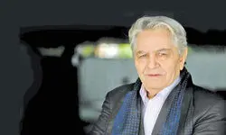 یادبودی برای مرتضی کاخی