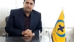 آزادی کنترل‌شده، کلید ارتباط با نوجوان امروز است