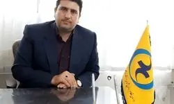 آزادی کنترل‌شده، کلید ارتباط با نوجوان امروز است